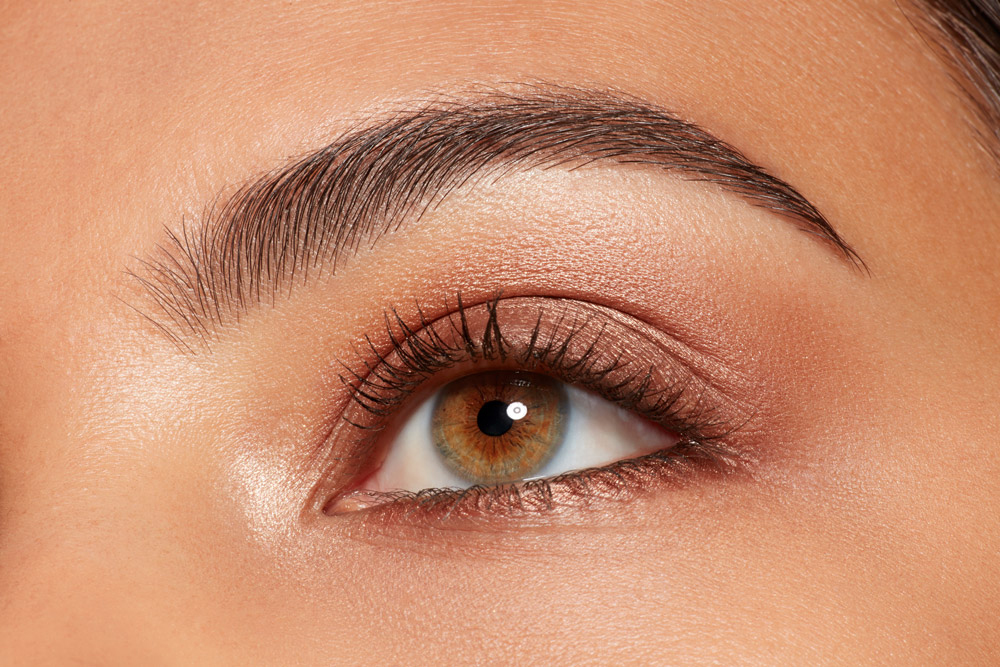 Retouch by Lucia Arin Pintos. Photo: Beth Sternbaum