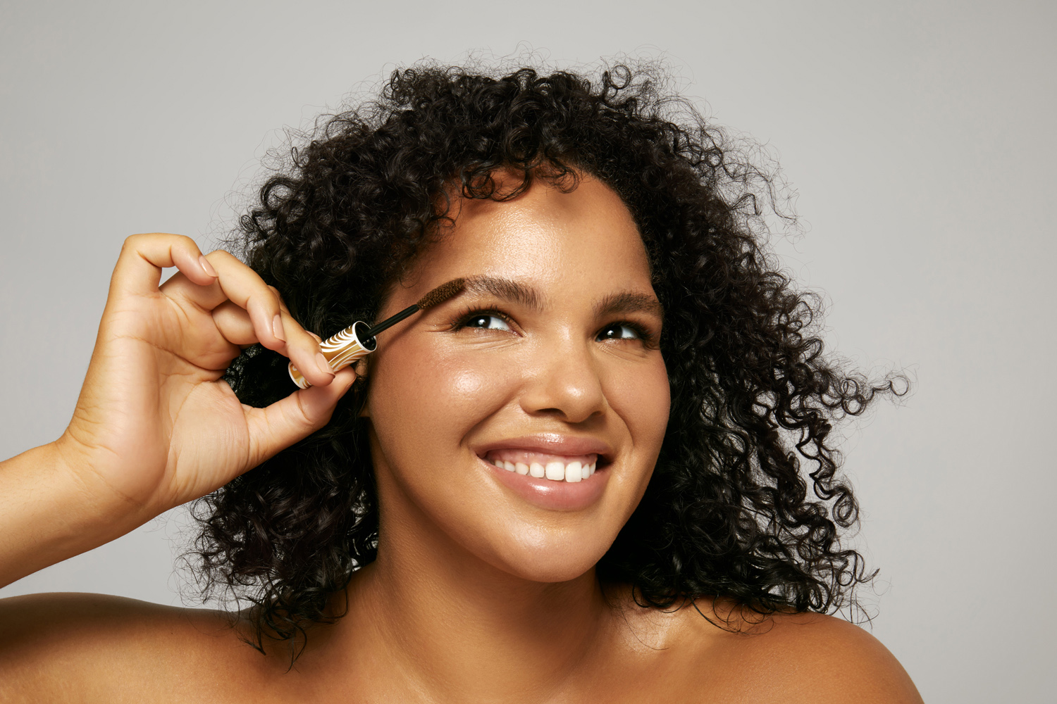 Retouch by Lucia Arin Pintos. Photo: Caitlin Fisher