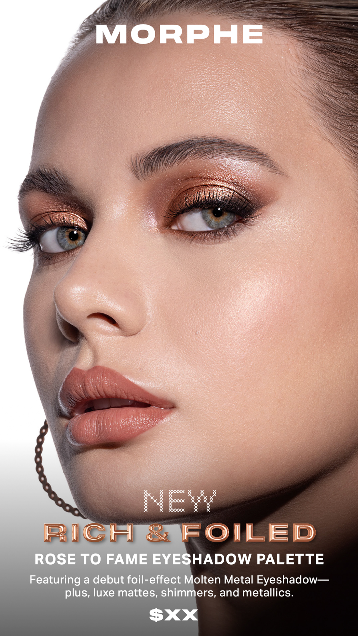 Retouch by Lucia Arin Pintos. Photo: Rex Yu