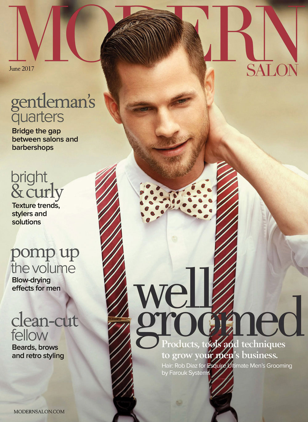 Retouch Lucia Arin Pintos, Photo Roberto Ligresti